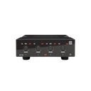 AMP 405 - Image 2