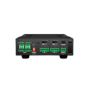 AMP 405 - Image 3