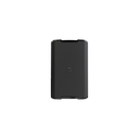 DQOR 3 T B - Image 1