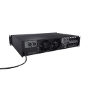 DSP 44 K - Image 1