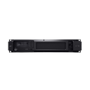 DSP 44 K - Image 2