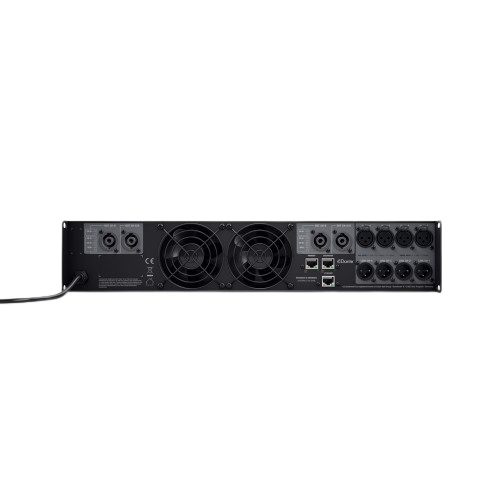 DSP 44 K - Image 3