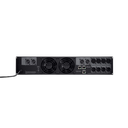 DSP 44 K - Image 3