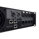 DSP 44 K - Image 4