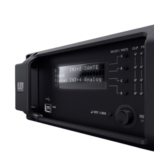 DSP 44 K - Image 6