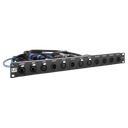 DSP 44 K PB - Image 3