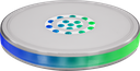 Smart Disk