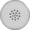 Smart Disk