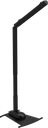 Smart Modula