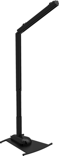 Smart Modula