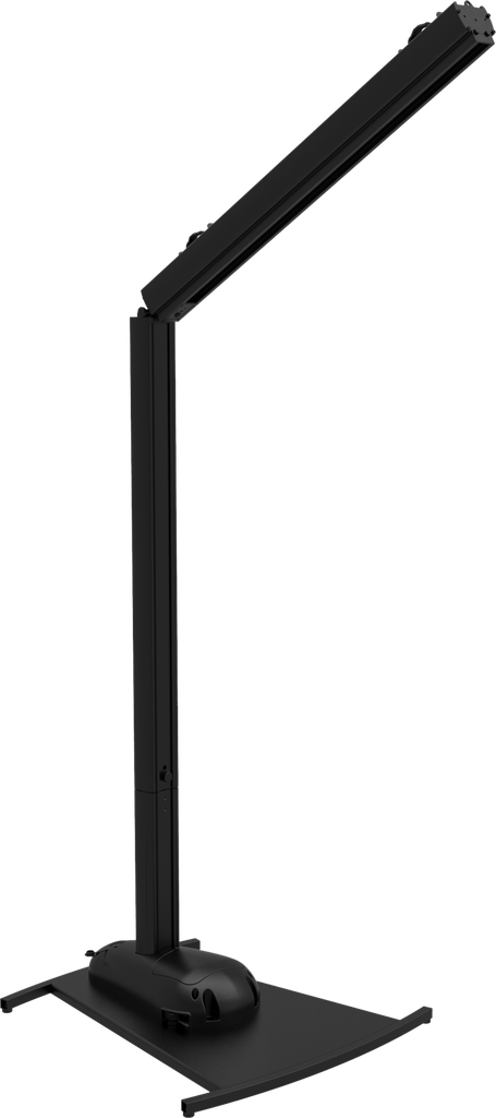 Smart Modula