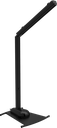 Smart Modula