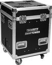 Smart TowerPack