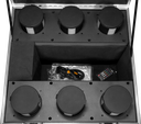 Smart TowerPack