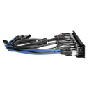 DSP 44 K PB - Image 6