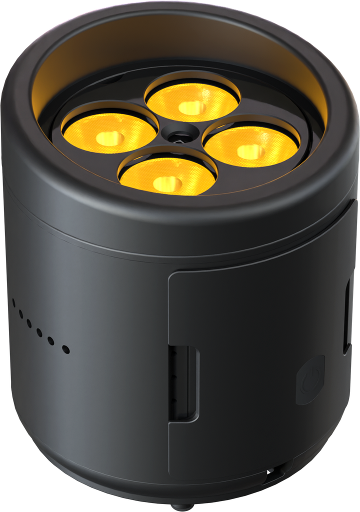 Smart BatPlusG2