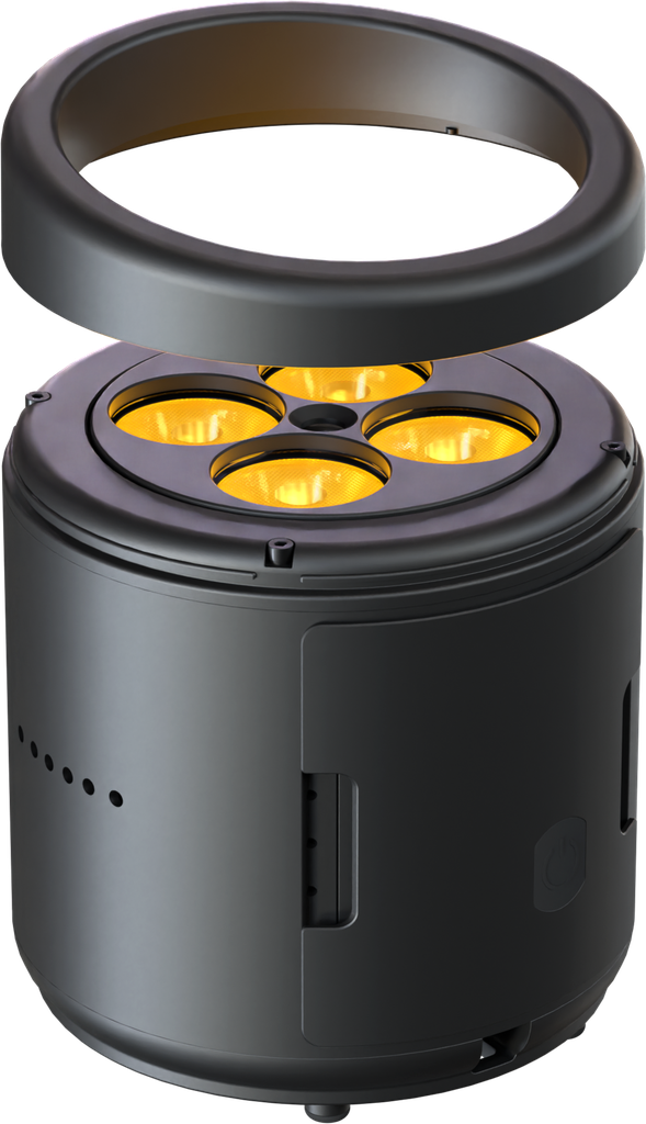 Smart BatPlusG2