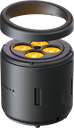 Smart BatPlusG2