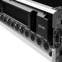 DSP 44 K RACK - Image 2