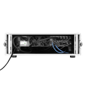 DSP 44 K RACK - Image 3
