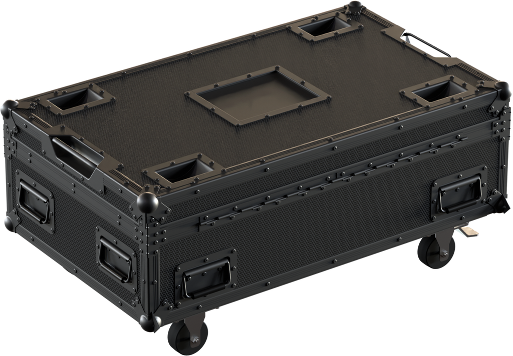 Smart BatPlusG2Pack