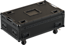 Smart BatPlusG2Pack