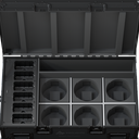 Smart BatPlusG2Pack