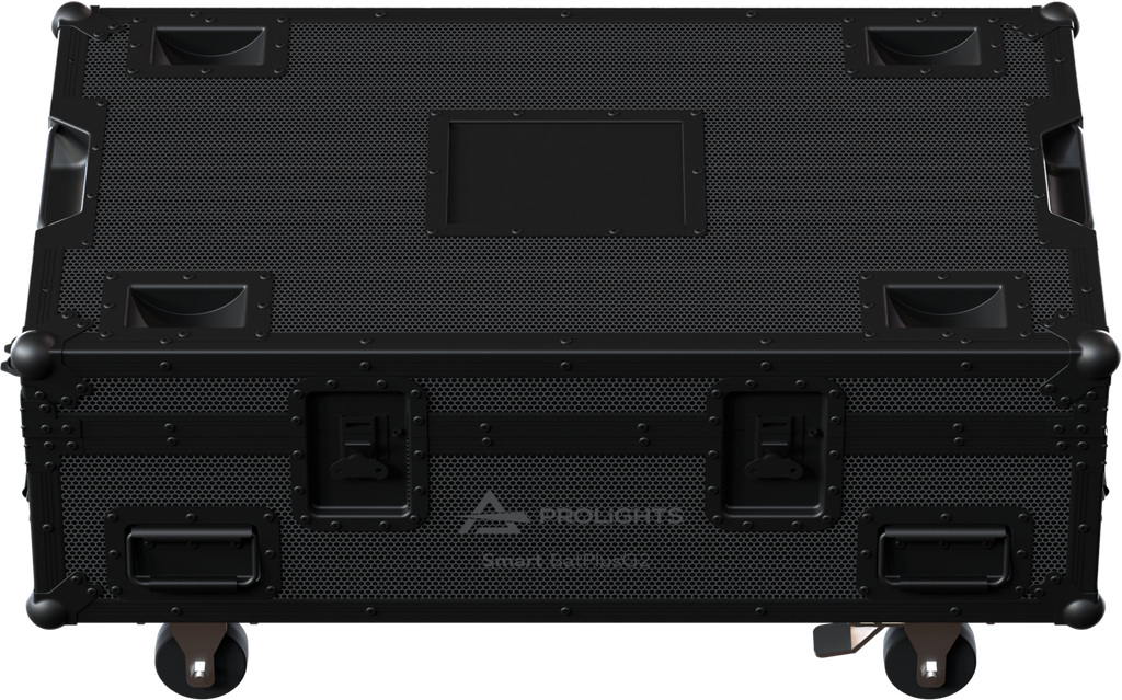 Smart BatPlusG2Pack