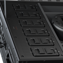 Smart BatPlusG2Pack