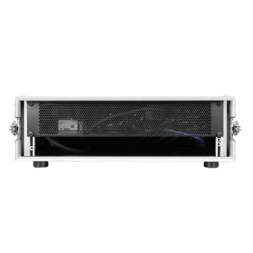 DSP 44 K RACK - Image 4