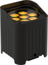 Smart BatPlusNeo