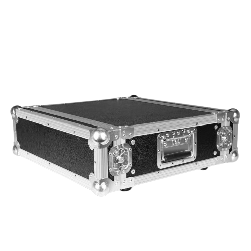 DSP 44 K RACK - Image 5