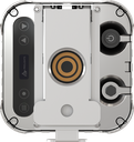 Smart BatPlusNeo