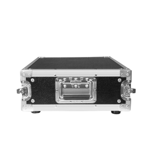 DSP 44 K RACK - Image 6