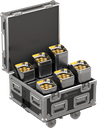 Smart BatPlusNEOPack