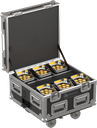 Smart BatPlusNEOPack