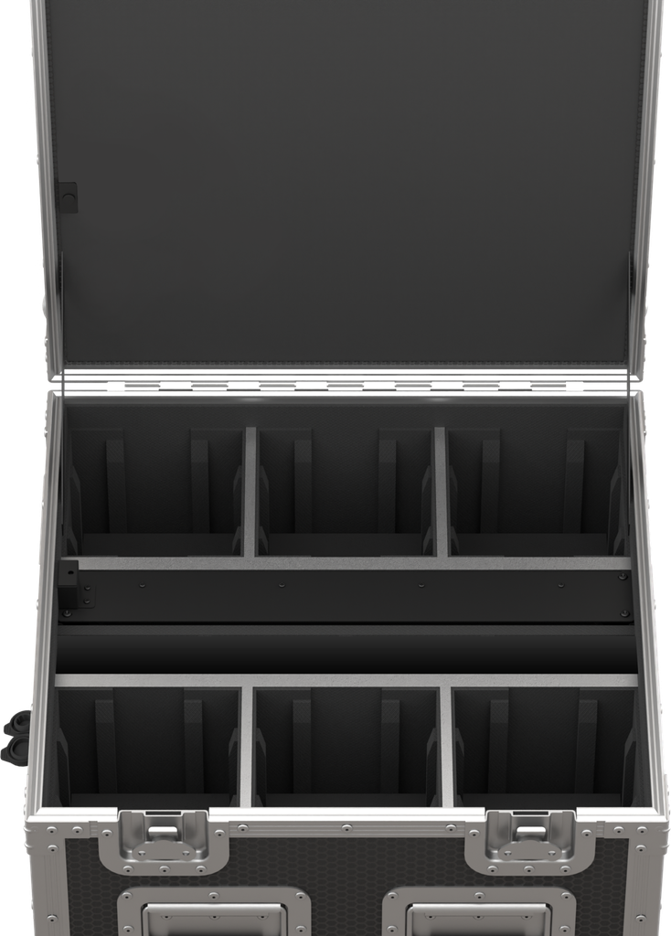 Smart BatPlusNEOPack
