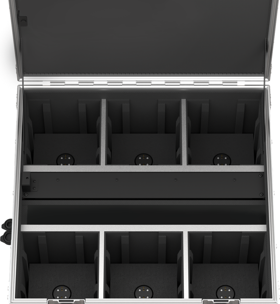 Smart BatPlusNEOPack