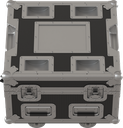 Smart BatPlusNEOPack