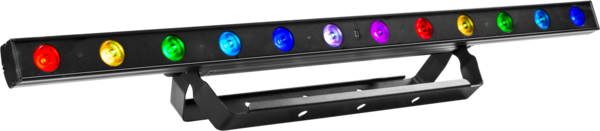 LumiPix 12UT