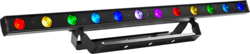 LumiPix 12UT