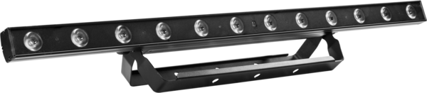 LumiPix 12UT