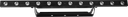 LumiPix 12UT
