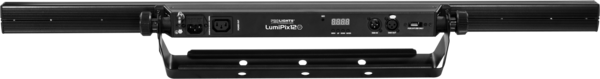 LumiPix 12UT
