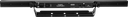LumiPix 12UT