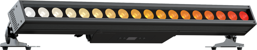 LumiPix XB100