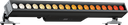 LumiPix XB100