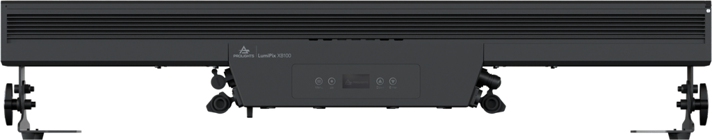 LumiPix XB100