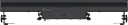 LumiPix XB100