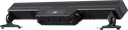 LumiPix XB100